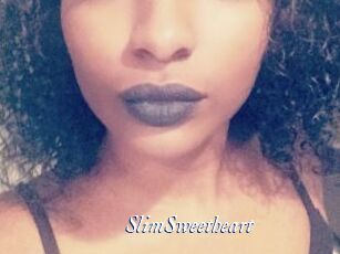 SlimSweetheart