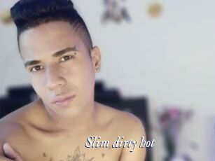Slim_dirty_hot