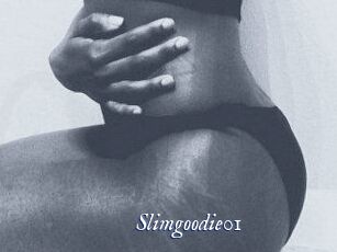 Slim_goodie01