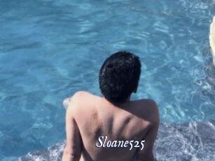 Sloane525