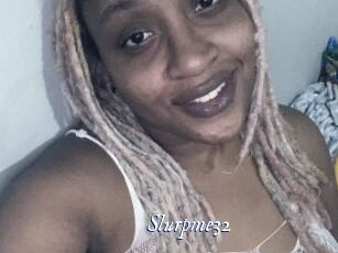 Slurpme32