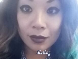 Slutbag
