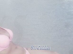 SmGoddess