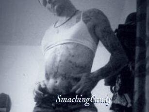 SmachingCandy