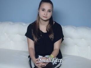 SmallKatty