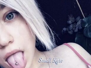 Small_Kate Cam 5