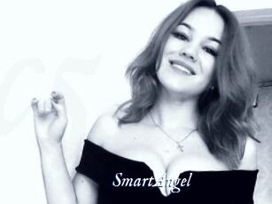 SmartAngel