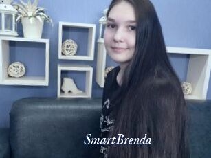 SmartBrenda