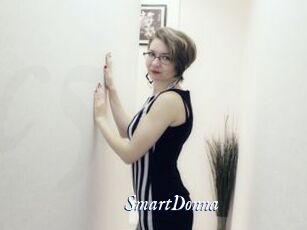 SmartDonna