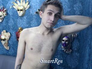 SmartRen