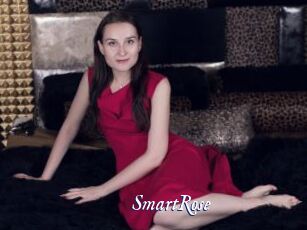 SmartRose