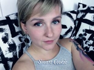 Smart_Cookie