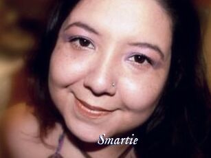 Smartie