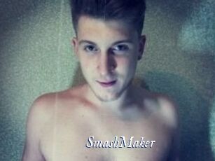 Smash_Maker