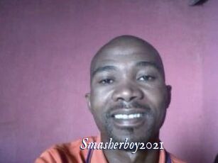 Smasherboy2021