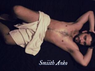 Smiith_Anko