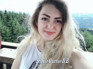 SmileCuttieBB