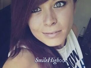 SmileHigh001