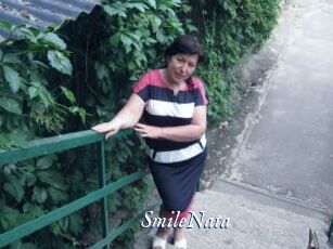 SmileNata