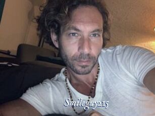 Smileguy215