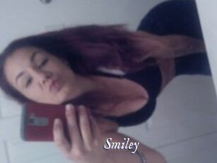 Smiley