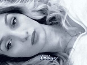 Smiley19