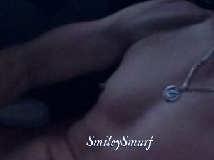 SmileySmurf