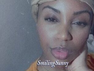 SmilingSunny