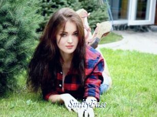 SmilyFase