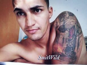 SmitWild