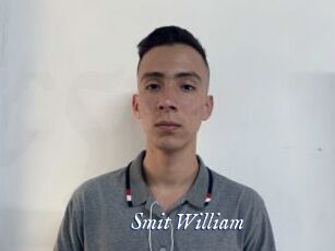 Smit_William