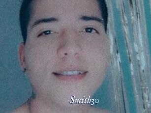 Smith30