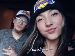 SmithJonesx