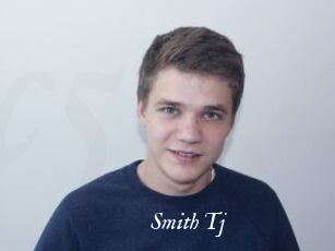Smith_Tj