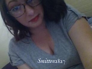 Smitten2827