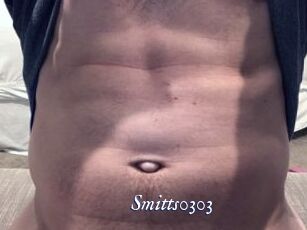 Smitts0303