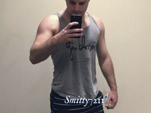 Smitty7211