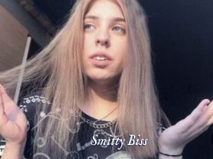 Smitty_Biss