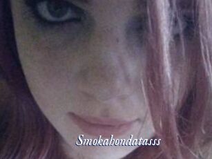 Smokahondatasss Cam 5