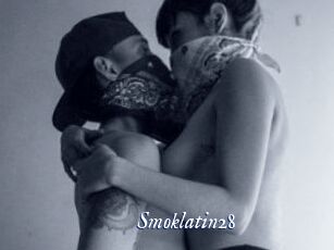 Smoklatin28