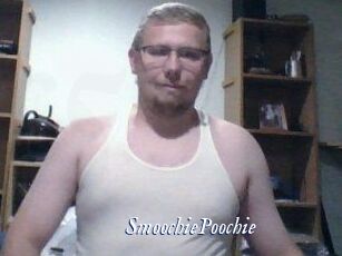 Smoochie_Poochie