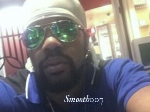 Smooth007