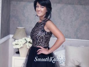 SmoothKaleigh