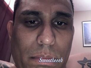 Smootheeeb