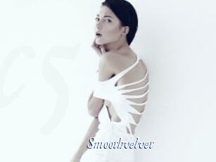 Smoothvelvet