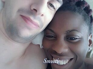 Smootie