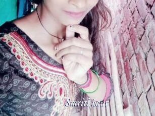 Smriti_kaur