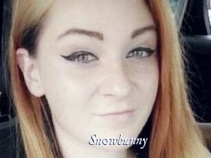 Sn0wbunny