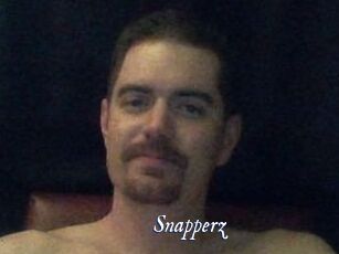 Snapperz