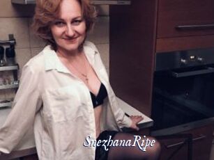 SnezhanaRipe